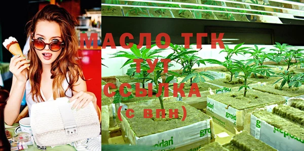 mdpv Володарск